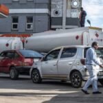 Diplomatie : Volodymyr Zelensky rencontre Ahmed al-Charaa à Damas