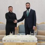 Kanye West au Wireless Festival : La programmation déclenche une vive polémique au Royaume‑Uni