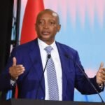 La CAF donne raison au Maroc et sème la polémique au Sénégal