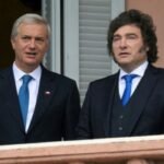 Tunisie : Kaïs Saïed exhorte la télévision nationale à changer de discours