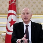 Diplomatie : L ’Argentine et le Chili renforcent leur coopération bilatérale