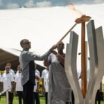 Tunisie : Kaïs Saïed exhorte la télévision nationale à changer de discours