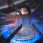 Éthiopie : Démantèlement d’un réseau de trafic d’êtres humains international