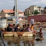 Algérie : Le pape Léon XIV en visite historique sur la terre de Saint Augustin
