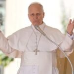 Génocide des Tutsi : Paul Kagame appelle à lutter contre l’extrémisme