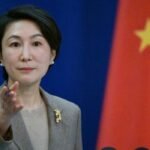 Argentine : Javier Milei autorise l’exploitation minière près des glaciers