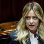 Argentine : Javier Milei autorise l’exploitation minière près des glaciers