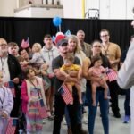 Italie : Rome plaide pour une suspension des règles européennes sur le déficit