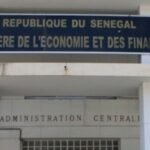 Sport au Bénin : Le patron du karaté-do rend hommage à Patrice Talon 