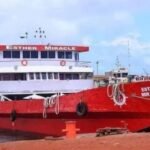 Sénégal : Les prévisions de croissance revues à la baisse à 2,5 % en 2026