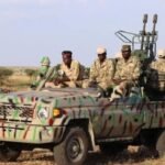 France : Quatre migrants meurent en tentant de traverser la Manche