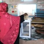 France : Quatre migrants meurent en tentant de traverser la Manche