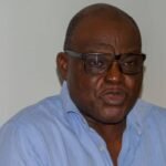 Sénégal : Les prévisions de croissance revues à la baisse à 2,5 % en 2026