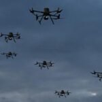 Guerre Ukraine-Russie : Les réactions internationales après l’échec de la trêve