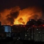 Échec des pourparlers entre Washington et Téhéran