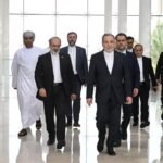 Guerre Ukraine-Russie : Les réactions internationales après l’échec de la trêve