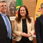 Le Pape Léon XIV défend son message face à Trump