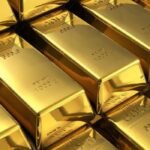 Maroc : Le défi des 26 millions de touristes avant 2030