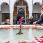 Maurice : Paul Bérenger quitte son Parti sur fond de tensions