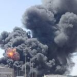 Challenge App Afrique : Dix projets innovants en finale