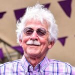 Soudan : Près de 700 civils tués par drones