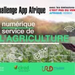 Partenariat militaire renforcé entre la Pologne et la Corée du Sud