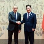 Challenge App Afrique : Dix projets innovants en finale