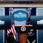 Togo : Un faux conseiller de Faure Gnassingbé arrêté