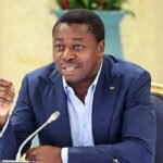 Mondial 2026 : Le Maroc rejoint la task force américaine