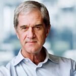 Togo : Un faux conseiller de Faure Gnassingbé arrêté