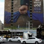 L’ Afrique du Sud nomme Meyer ambassadeur à Washington