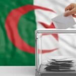 Kemi Seba arrêté en Afrique du Sud, extradition en cours