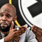 Algérie : 407 sièges en jeu aux législatives 2026