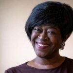 Kemi Seba arrêté en Afrique du Sud, extradition en cours