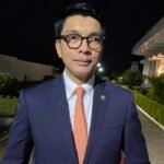 Colombie : Disparition du glacier Cerros de la Plaza