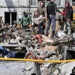 Madagascar : La présidence alerte sur des menaces sécuritaires