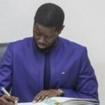 Espagne : 500 000 sans-papiers régularisés