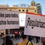 Sénégal : Diomaye Faye limoge le directeur général de la Santé