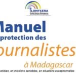 Espagne : 500 000 sans-papiers régularisés