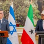 La Tunisie dénonce l’inaction internationale face à la Palestine