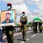 Kenya : La hausse du carburant attise la colère populaire