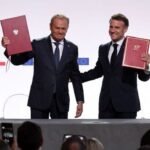 Attentat de Kafolo : La défense à l’offensive à Abidjan