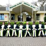 Tchad-Algérie : Déby Itno en visite d’État stratégique à Alger