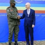 Droits humains : Le Mali poursuivi devant la justice africaine