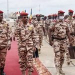 Madagascar : Tensions sur le carburant dans les zones reculées