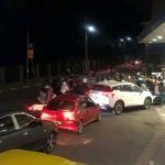 Burkina Faso : L’UA noue de nouvelles relations avec le Sahel