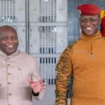 Madagascar : Tensions sur le carburant dans les zones reculées