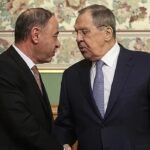 Algérie : L’écrivain Kamel Daoud condamné à trois ans de prison