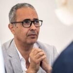 Russie-Libye : Moscou relance le dialogue et la coopération bilatérale