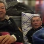 Algérie : L’écrivain Kamel Daoud condamné à trois ans de prison